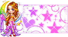 Les dolls, les cookies 0gxwctla
