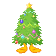 Joyeux Noël les amis! 3z1cdgnq