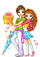 Les dolls, les cookies Abaru15x