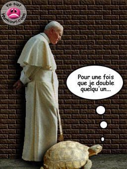 images droles page 22 images droles page 22