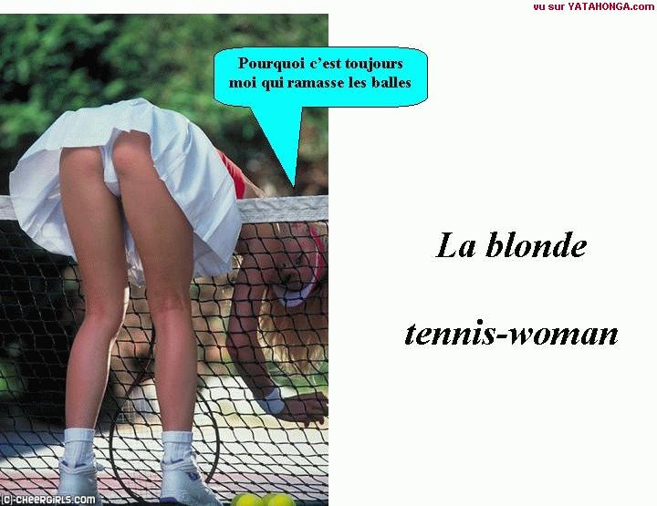 Image drole du jour et humour à partager sur Facebook et disponible sur votre 