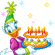 JOYEUX ANNIVERSAIRE Patlenor Jsaxq04v
