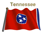 le Tennessee