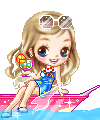 Les dolls, les cookies Kqwhqm4r