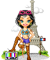 Les dolls, les cookies R1q44o5h