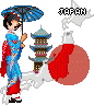 Gif Animé gif animé