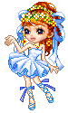 Les dolls, les cookies U0fqqi9k